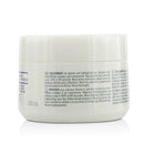 Dual Senses Blondes & Highlights 60Sec Treatment (Luminosity For Blonde Hair) - 200ml-6.8oz-Hair Care-JadeMoghul Inc.