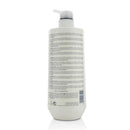 Dual Senses Blondes & Highlights Anti-Yellow Conditioner (Luminosity For Blonde Hair) - 1000ml-33.8oz-Hair Care-JadeMoghul Inc.