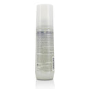 Dual Senses Blondes & Highlights Brilliance Serum Spray (Luminosity For Blonde Hair) - 150ml-5oz-Hair Care-JadeMoghul Inc.