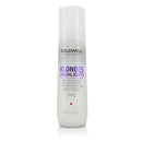 Dual Senses Blondes & Highlights Brilliance Serum Spray (Luminosity For Blonde Hair) - 150ml-5oz-Hair Care-JadeMoghul Inc.