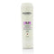 Dual Senses Color Brilliance Conditioner (Luminosity For Fine to Normal Hair) - 200ml-6.7oz-Hair Care-JadeMoghul Inc.