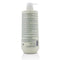 Dual Senses Color Brilliance Shampoo (Luminosity For Fine to Normal Hair) - 1000ml-33.8oz-Hair Care-JadeMoghul Inc.