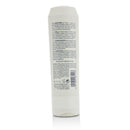 Dual Senses Color Extra Rich Brilliance Conditioner (Luminosity For Coarse Hair) - 200ml-6.8oz-Hair Care-JadeMoghul Inc.