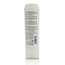 Dual Senses Curly Twist Hydrating Conditioner (Elasticity For Curly Hair) - 200ml-6.8oz-Hair Care-JadeMoghul Inc.