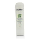 Dual Senses Curly Twist Hydrating Conditioner (Elasticity For Curly Hair) - 200ml-6.8oz-Hair Care-JadeMoghul Inc.