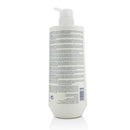 Dual Senses Curly Twist Hydrating Shampoo (Elasticity For Curly Hair) - 1000ml-33.8oz-Hair Care-JadeMoghul Inc.