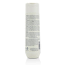 Dual Senses Curly Twist Hydrating Shampoo (Elasticity For Curly Hair) - 250ml-8.4oz-Hair Care-JadeMoghul Inc.