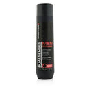 Dual Senses Men Thickening Shampoo (For Fine and Thinning Hair) - 300ml-10.1oz-Hair Care-JadeMoghul Inc.