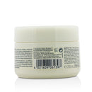 Dual Senses Rich Repair 60Sec Treatment (Regeneration For Damaged Hair) - 200ml-6.7oz-Hair Care-JadeMoghul Inc.