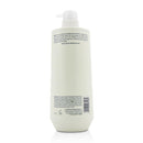 Dual Senses Rich Repair Intensive Mask (Regeneration For Damaged Hair) - 1000ml-33.8oz-Hair Care-JadeMoghul Inc.