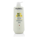 Dual Senses Rich Repair Intensive Mask (Regeneration For Damaged Hair) - 1000ml-33.8oz-Hair Care-JadeMoghul Inc.