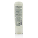 Dual Senses Rich Repair Restoring Conditioner (Regeneration For Damaged Hair) - 200ml-6.7oz-Hair Care-JadeMoghul Inc.