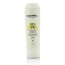 Dual Senses Rich Repair Restoring Conditioner (Regeneration For Damaged Hair) - 200ml-6.7oz-Hair Care-JadeMoghul Inc.