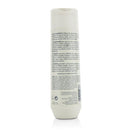 Dual Senses Scalp Specialist Anti-Dandruff Shampoo (Cleansing For Flaky Scalp) - 250ml-8.4oz-Hair Care-JadeMoghul Inc.