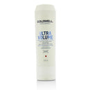 Dual Senses Ultra Volume Bodifying Conditioner (Volume For Fine Hair) - 200ml-6.7oz-Hair Care-JadeMoghul Inc.