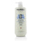 Dual Senses Ultra Volume Bodifying Shampoo (Volume For Fine Hair) - 1000ml-33.8oz-Hair Care-JadeMoghul Inc.