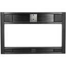 Dual-Stud Conversion Kit for Play70-A/V Mounts & Organization-JadeMoghul Inc.