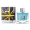 Dunhill Black Eau De Toilette Spray-Fragrances For Men-JadeMoghul Inc.