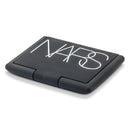 Duo Cream Eyeshadow - Burn It Blue - 3.4g-0.12oz-Make Up-JadeMoghul Inc.