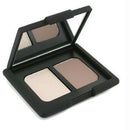 Duo Eyeshadow - Bellissima - 4g-0.14oz-Make Up-JadeMoghul Inc.