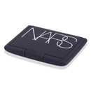 Duo Eyeshadow - Mandchourie - 4g-0.14oz-Make Up-JadeMoghul Inc.