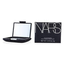 Duo Eyeshadow - Mandchourie - 4g-0.14oz-Make Up-JadeMoghul Inc.