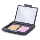 Duo Eyeshadow - Sugarland - 4g-0.14oz-Make Up-JadeMoghul Inc.