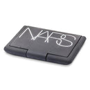 Duo Eyeshadow - Sugarland - 4g-0.14oz-Make Up-JadeMoghul Inc.