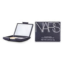 Duo Eyeshadow - Sugarland - 4g-0.14oz-Make Up-JadeMoghul Inc.