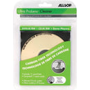 DVD & CD Laser Lens Cleaner-Blank Media Care & Cleaning-JadeMoghul Inc.