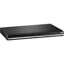 DVD Player with HD Upconversion-Blu-ray & DVD Players-JadeMoghul Inc.