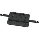 DVD Players & Recorders SecureMount(TM) Portable DVD Player Vehicle Mount Petra Industries