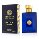 Dylan Blue Eau De Toilette Spray-Fragrances For Men-JadeMoghul Inc.