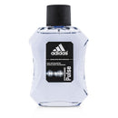Dynamic Pulse Eau De Toilette Spray - 100ml-3.4oz-Fragrances For Men-JadeMoghul Inc.