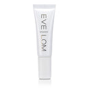 Dynaspot - 10ml-0.3oz-All Skincare-JadeMoghul Inc.