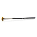 E04 Lash Fan Brush - -Make Up-JadeMoghul Inc.
