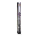 E04 Lash Fan Brush - -Make Up-JadeMoghul Inc.