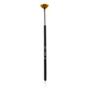 E04 Lash Fan Brush - -Make Up-JadeMoghul Inc.