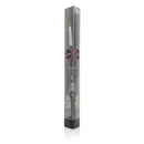 E06 Winged Liner Brush - -Make Up-JadeMoghul Inc.