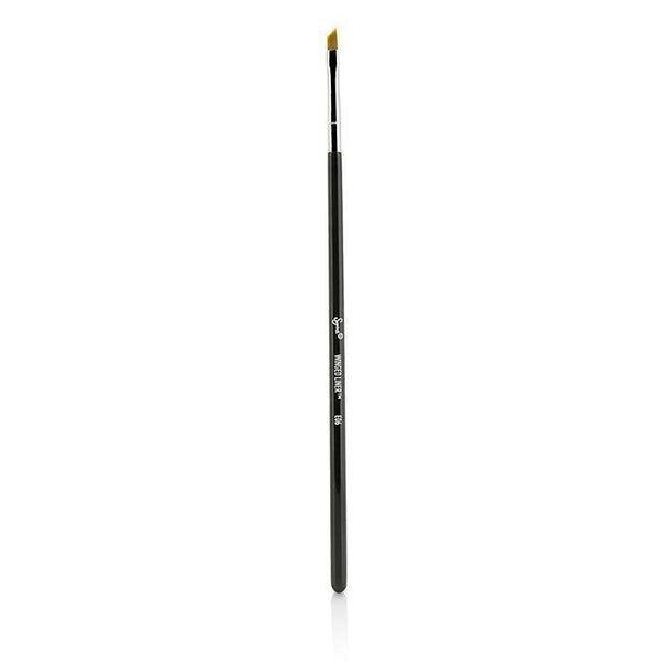 E06 Winged Liner Brush - -Make Up-JadeMoghul Inc.
