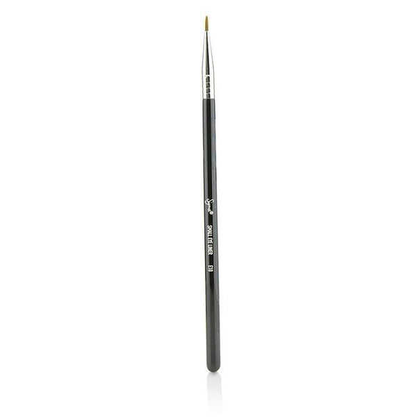 E10 Small Eye Liner Brush - -Make Up-JadeMoghul Inc.