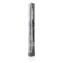 E11 Eye Liner Brush - -Make Up-JadeMoghul Inc.