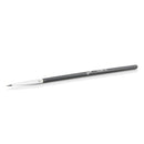 E11 Eye Liner Brush - -Make Up-JadeMoghul Inc.