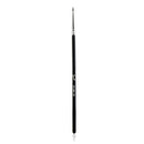 E11 Eye Liner Brush - -Make Up-JadeMoghul Inc.