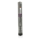 E15 Flat Definer Brush - -Make Up-JadeMoghul Inc.