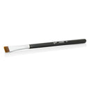 E15 Flat Definer Brush - -Make Up-JadeMoghul Inc.