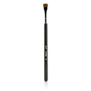 E15 Flat Definer Brush - -Make Up-JadeMoghul Inc.