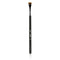 E15 Flat Definer Brush - -Make Up-JadeMoghul Inc.