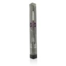E21 Smudge Brush - -Make Up-JadeMoghul Inc.