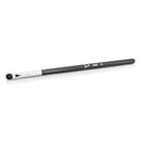 E21 Smudge Brush - -Make Up-JadeMoghul Inc.